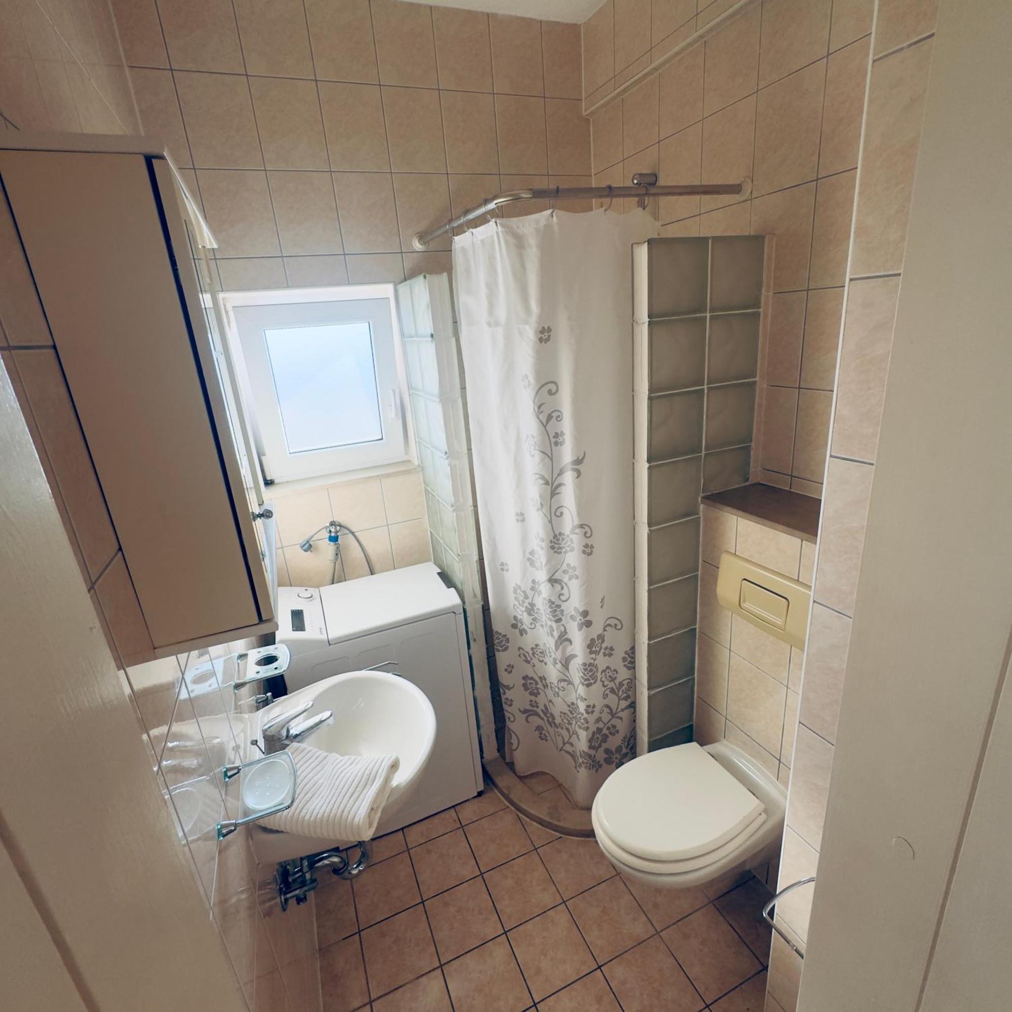 Apartments Larus บาชกาโวดา ห้อง รูปภาพ