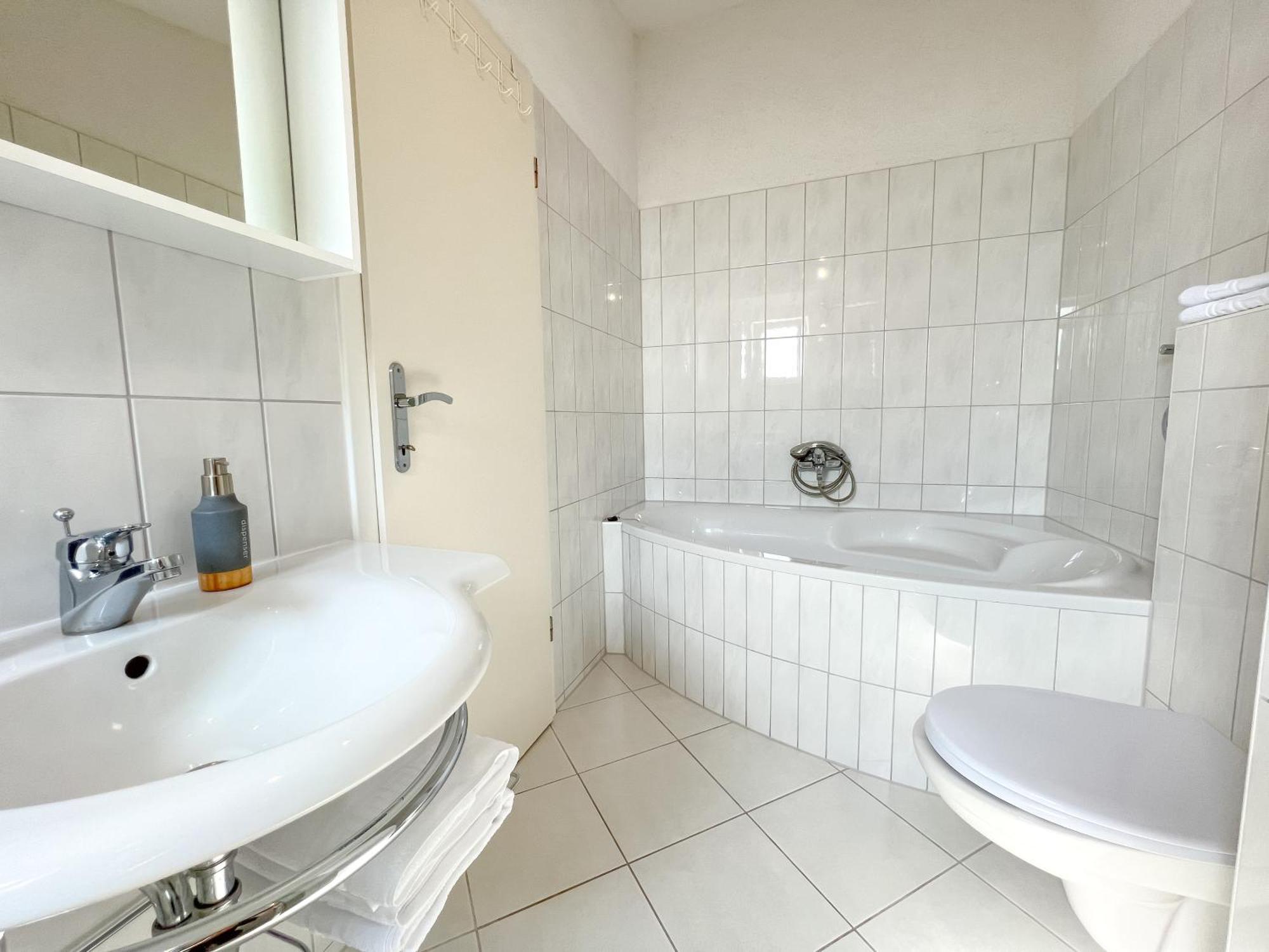 Apartments Larus บาชกาโวดา ภายนอก รูปภาพ