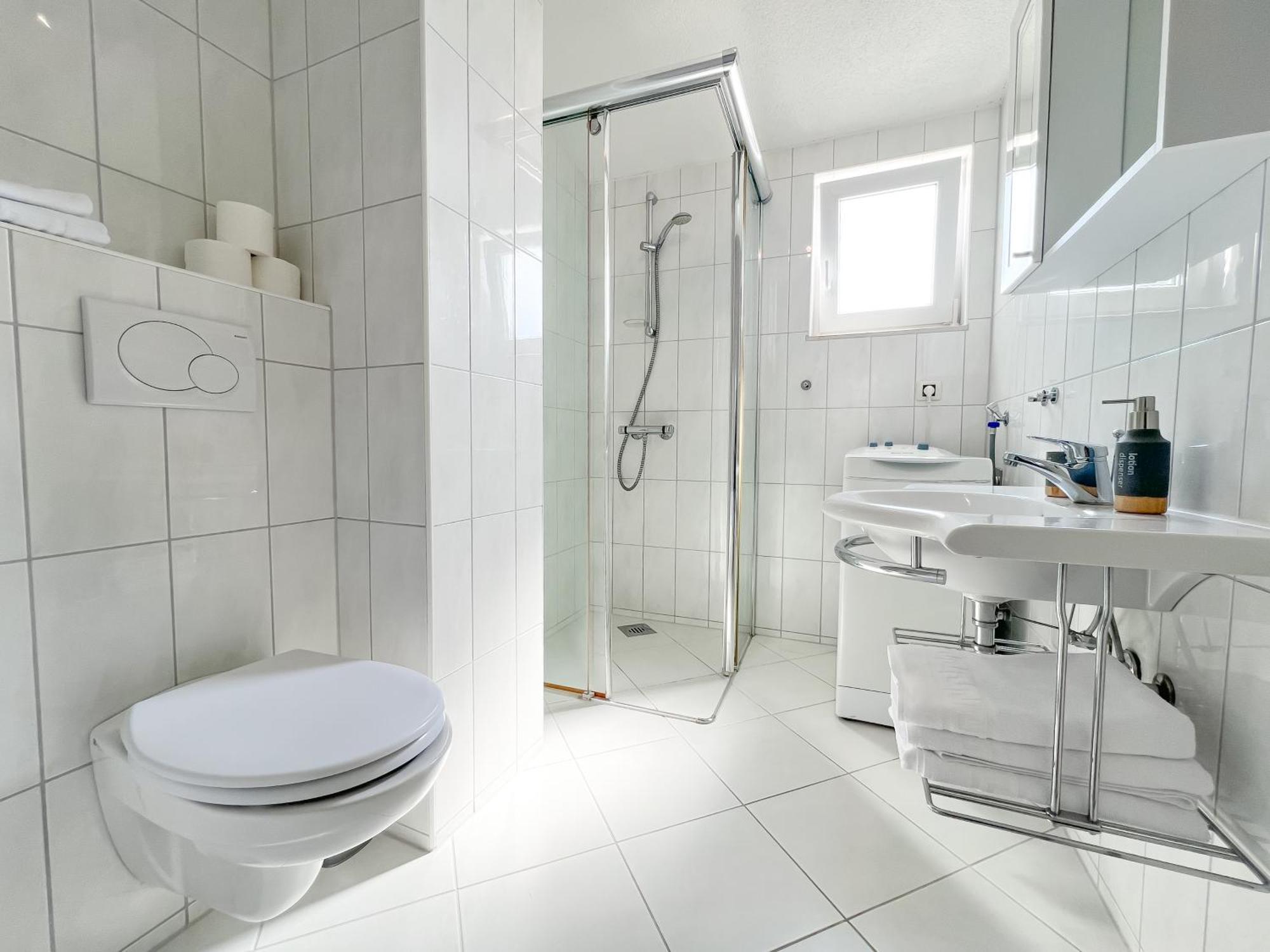 Apartments Larus บาชกาโวดา ภายนอก รูปภาพ